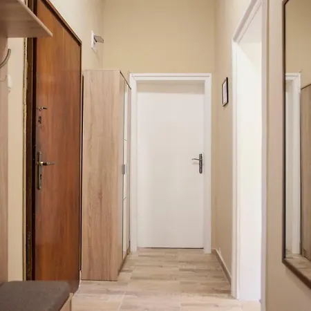 Perfect Apartamento Sofía