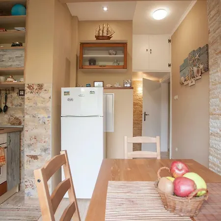 Perfect Apartmán *