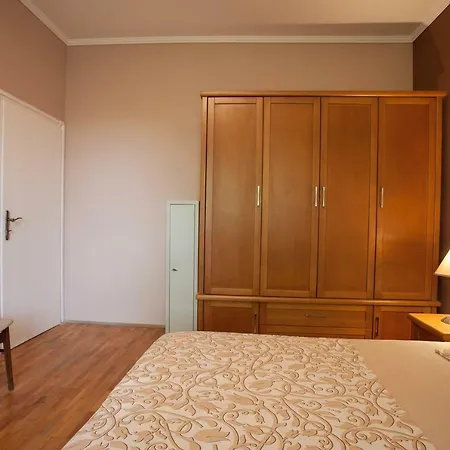 Perfect Apartmán *